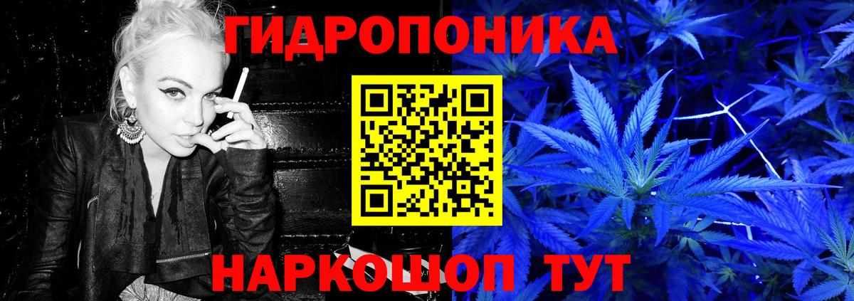 Бошки Шишки планчик  Бошки марихуана AK-47  Вход с VPN  Марихуана план  Рубцовск 