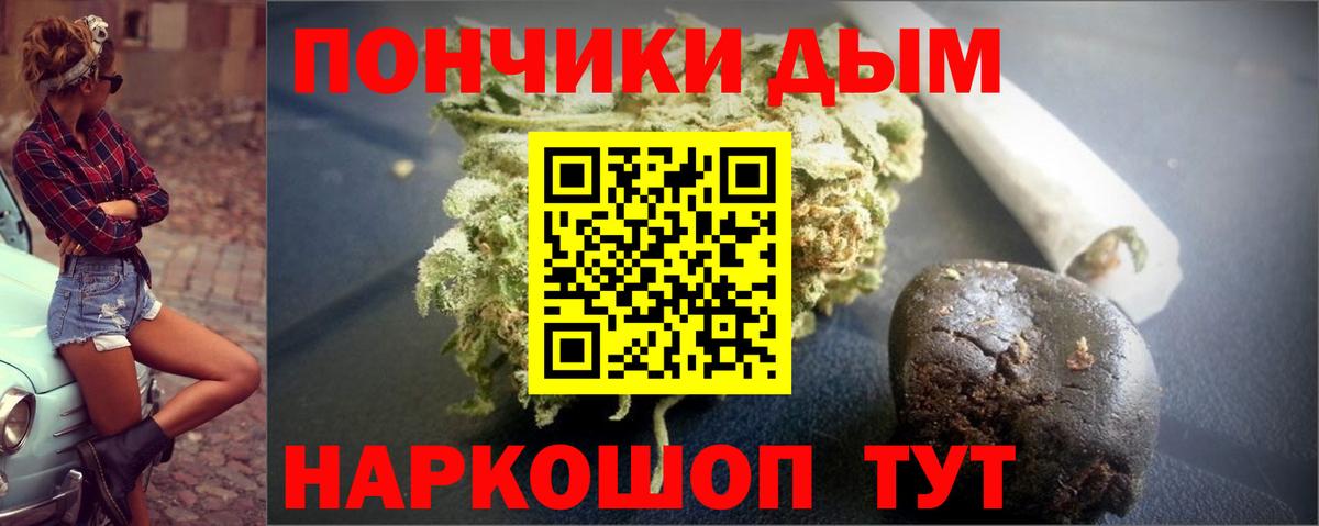 Бошки Шишки Amnesia Рубцовск